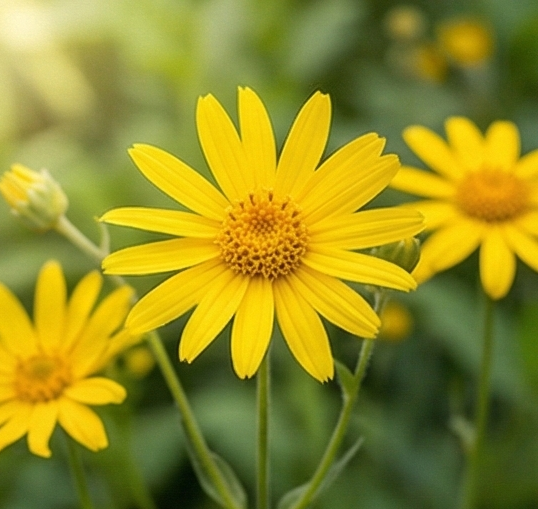 Arnica