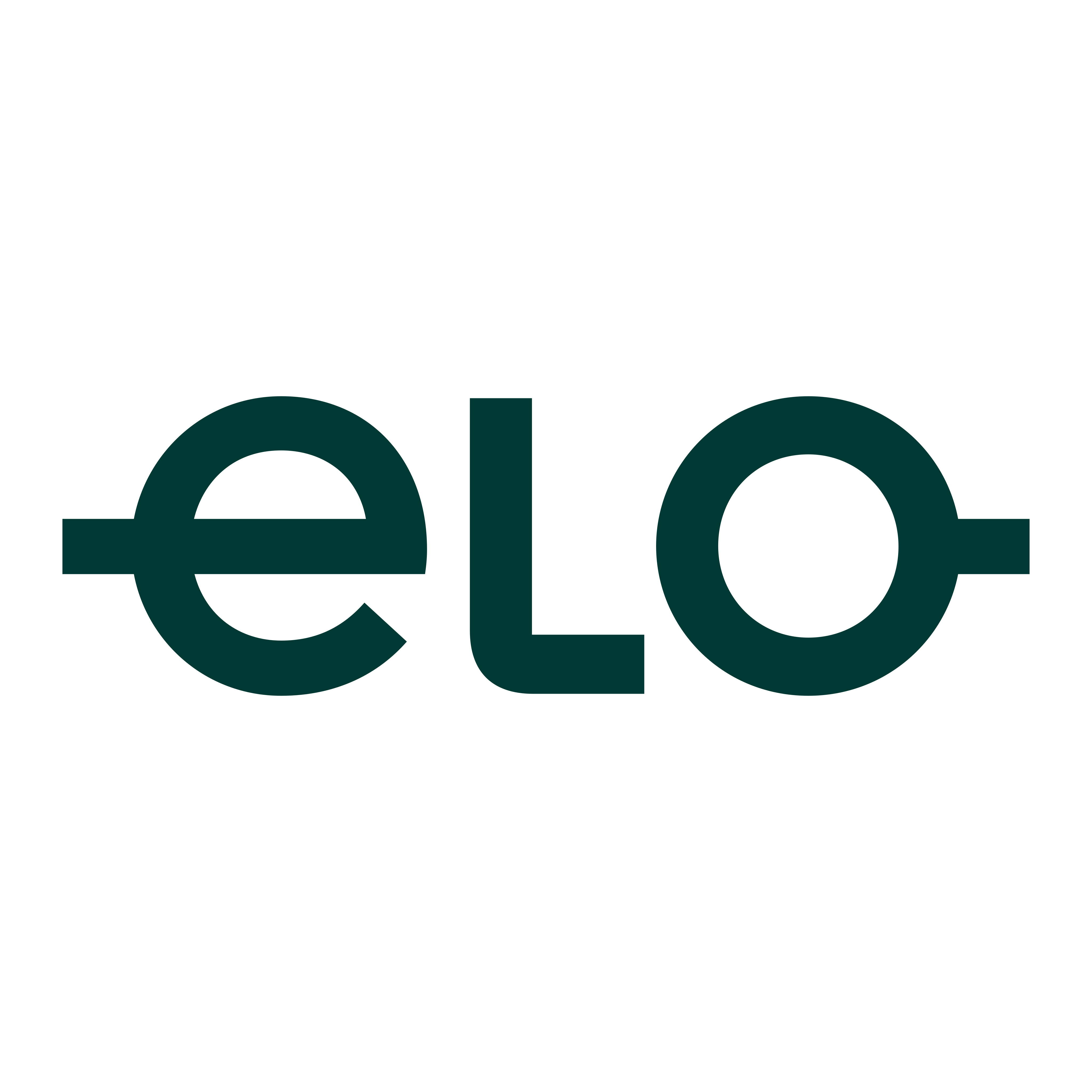 Elo